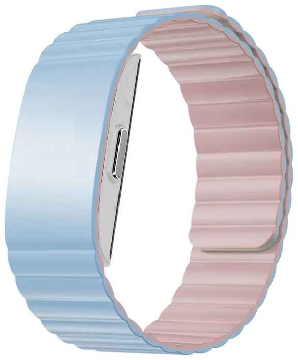 Thallos V4 band