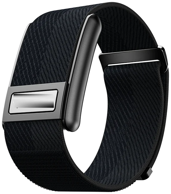 Thallos V8 band